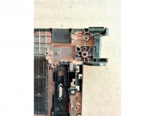 Нижня частина Dell Latitude 3560 №3